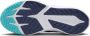 Nike Star Runner 4 hardloopschoenen voor kids (straat) Blauw - Thumbnail 2