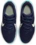 Nike Star Runner 4 hardloopschoenen voor kids (straat) Blauw - Thumbnail 4
