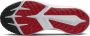 Nike Star Runner 4 hardloopschoenen voor kids (straat) Rood - Thumbnail 7