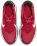 Nike Star Runner 4 hardloopschoenen voor kids (straat) Rood - Thumbnail 8