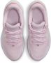 Nike Star Runner 4 hardloopschoenen voor kids (straat) Roze - Thumbnail 4