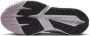 Nike Star Runner 4 hardloopschoenen voor kids (straat) Wit - Thumbnail 2