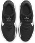 Nike Star Runner 4 hardloopschoenen voor kids (straat) Zwart - Thumbnail 9