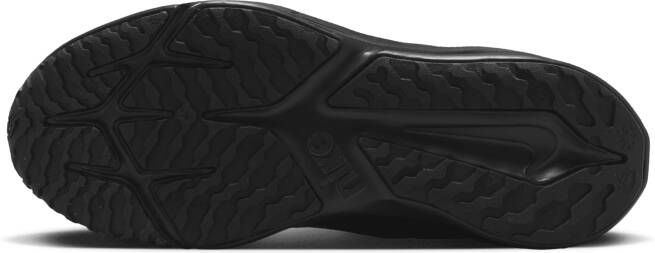 Nike Star Runner Unisex Schoenen Zwart Maat: 36.5 Poly Foot Locker - Foto 8