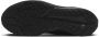 Nike Star Runner Unisex Schoenen Zwart Maat: 36.5 Poly Foot Locker - Thumbnail 8