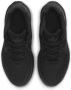 Nike Star Runner Unisex Schoenen Zwart Maat: 36.5 Poly Foot Locker - Thumbnail 9