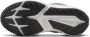 Nike Star Runner 4 Unisex Schoenen Blauw Maat: 27.5 Poly Foot Locker - Thumbnail 3
