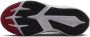 Nike Star Runner 4 Unisex Schoenen Blauw Maat: 28.5 Poly Foot Locker - Thumbnail 4