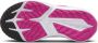 Nike Star Runner 4 Unisex Schoenen Roze Maat: 30 Poly Foot Locker - Thumbnail 2