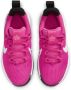 Nike Star Runner 4 Unisex Schoenen Roze Maat: 30 Poly Foot Locker - Thumbnail 4