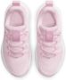 Nike Star Runner 4 Unisex Schoenen Roze Maat: 29.5 Poly Foot Locker - Thumbnail 7