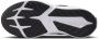 Nike Star Runner 4 Zwart Sneakers Klittenband - Thumbnail 7