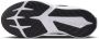 Nike Star Runner 4 Unisex Schoenen Zwart Maat: 27.5 Poly Foot Locker - Thumbnail 8