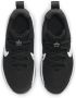 Nike Star Runner 4 Zwart Sneakers Klittenband - Thumbnail 9