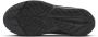 Nike Star Runner 4 Unisex Schoenen Zwart Maat: 27.5 Mesh Synthetisch Foot Locker - Thumbnail 3