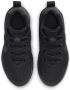 Nike Star Runner 4 Unisex Schoenen Zwart Maat: 27.5 Mesh Synthetisch Foot Locker - Thumbnail 4