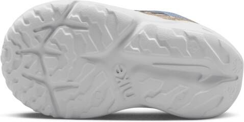 Nike Star Runner 4 Unisex Schoenen Blauw Maat: 19.5 Poly Foot Locker - Foto 3
