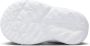 Nike Star Runner 4 Unisex Schoenen Roze Maat: 23.5 Poly Foot Locker - Thumbnail 5