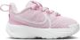 Nike Star Runner 4 Unisex Schoenen Roze Maat: 23.5 Poly Foot Locker - Thumbnail 6