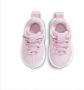 Nike Star Runner 4 Unisex Schoenen Roze Maat: 23.5 Poly Foot Locker - Thumbnail 7