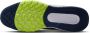 Nike Star Runner 5 hardloopschoenen voor kids Blauw - Thumbnail 3