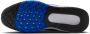 Nike Star Runner 5 hardloopschoenen voor kids Blauw - Thumbnail 2
