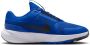 Nike Star Runner 5 hardloopschoenen voor kids Blauw - Thumbnail 3