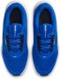 Nike Star Runner 5 hardloopschoenen voor kids Blauw - Thumbnail 4