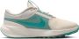 Nike Star Runner 5 hardloopschoenen voor kids Bruin - Thumbnail 3