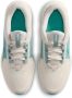 Nike Star Runner 5 hardloopschoenen voor kids Bruin - Thumbnail 4