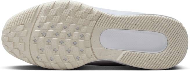 Nike Star Runner 5 hardloopschoenen voor kids Wit - Foto 2