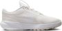 Nike Star Runner 5 hardloopschoenen voor kids Wit - Thumbnail 3