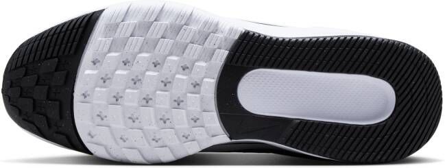 Nike Star Runner 5 hardloopschoenen voor kids Zwart
