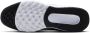 Nike Star Runner 5 hardloopschoenen voor kids Zwart - Thumbnail 3