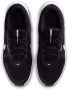 Nike Star Runner 5 hardloopschoenen voor kids Zwart - Thumbnail 4