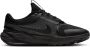 Nike Star Runner 5 hardloopschoenen voor kids Zwart - Thumbnail 3