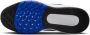 Nike Star Runner 5 hardloopschoenen voor kleuters Blauw - Thumbnail 2