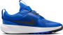 Nike Star Runner 5 hardloopschoenen voor kleuters Blauw - Thumbnail 3