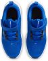 Nike Star Runner 5 hardloopschoenen voor kleuters Blauw - Thumbnail 4