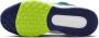 Nike Star Runner 5 hardloopschoenen voor kleuters Blauw - Thumbnail 2