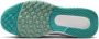 Nike Star Runner 5 hardloopschoenen voor kleuters Bruin - Thumbnail 2