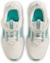 Nike Star Runner 5 hardloopschoenen voor kleuters Bruin - Thumbnail 4