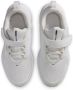 Nike Star Runner 5 hardloopschoenen voor kleuters Wit - Thumbnail 4