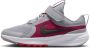 Nike Star Runner 5 hardloopschoenen voor kleuters Wit - Thumbnail 1