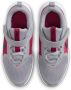 Nike Star Runner 5 hardloopschoenen voor kleuters Wit - Thumbnail 4