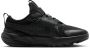 Nike Star Runner 5 hardloopschoenen voor kleuters Zwart - Thumbnail 3
