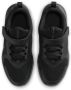 Nike Star Runner 5 hardloopschoenen voor kleuters Zwart - Thumbnail 4