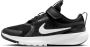 Nike Star Runner 5 hardloopschoenen voor kleuters Zwart - Thumbnail 1