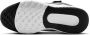 Nike Star Runner 5 hardloopschoenen voor kleuters Zwart - Thumbnail 2