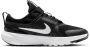 Nike Star Runner 5 hardloopschoenen voor kleuters Zwart - Thumbnail 3